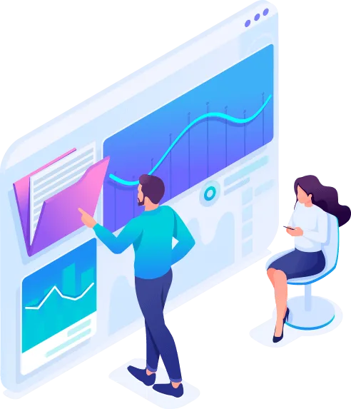 Perfect place to Design, Development, Software. - 英超直播